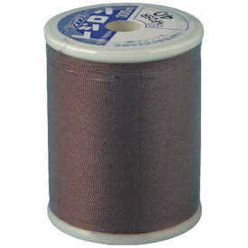 フジックス｜FUJIX ミシン糸 [50.ニット・伸縮性布地用 /300m] レジロン 40番色 F80