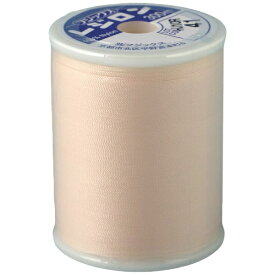 フジックス｜FUJIX ミシン糸 [50.ニット・伸縮性布地用 /300m] レジロン 41番色 F80