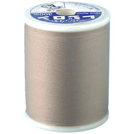 フジックス｜FUJIX ミシン糸 [50.ニット・伸縮性布地用 /300m] レジロン 43番色 F80