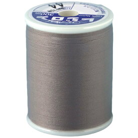 フジックス｜FUJIX ミシン糸 [50.ニット・伸縮性布地用 /300m] レジロン 44番色 F80