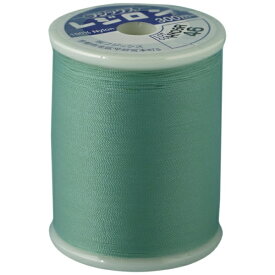 フジックス｜FUJIX ミシン糸 [50.ニット・伸縮性布地用 /300m] レジロン 46番色 F80