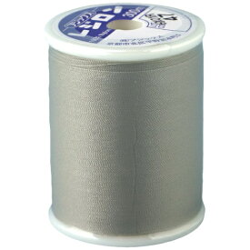 フジックス｜FUJIX ミシン糸 [50.ニット・伸縮性布地用 /300m] レジロン 47番色 F80