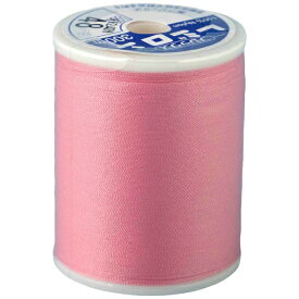 フジックス｜FUJIX ミシン糸 [50.ニット・伸縮性布地用 /300m] レジロン 48番色 F80