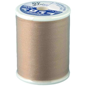 フジックス｜FUJIX ミシン糸 [50.ニット・伸縮性布地用 /300m] レジロン 49番色 F80