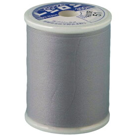 フジックス｜FUJIX ミシン糸 [50.ニット・伸縮性布地用 /300m] レジロン 51番色 F80