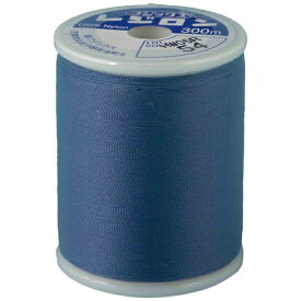 フジックス｜FUJIX ミシン糸 [50.ニット・伸縮性布地用 /300m] レジロン 54番色 F80