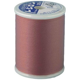 フジックス｜FUJIX ミシン糸 [50.ニット・伸縮性布地用 /300m] レジロン 55番色 F80