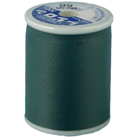 フジックス｜FUJIX ミシン糸 [50.ニット・伸縮性布地用 /300m] レジロン 56番色 F80