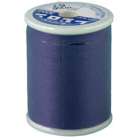 フジックス｜FUJIX ミシン糸 [50.ニット・伸縮性布地用 /300m] レジロン 57番色 F80