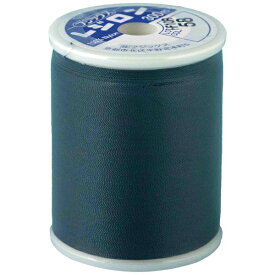 フジックス｜FUJIX ミシン糸 [50.ニット・伸縮性布地用 /300m] レジロン 58番色 F80