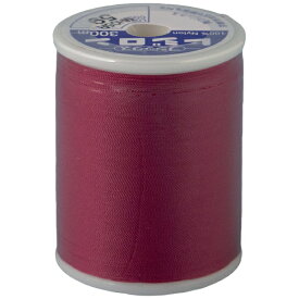 フジックス｜FUJIX ミシン糸 [50.ニット・伸縮性布地用 /300m] レジロン 59番色 F80