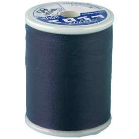 フジックス｜FUJIX ミシン糸 [50.ニット・伸縮性布地用 /300m] レジロン 60番色 F80