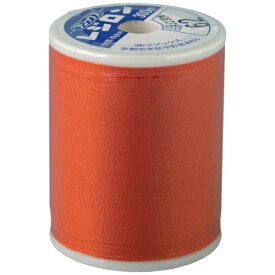 フジックス｜FUJIX ミシン糸 [50.ニット・伸縮性布地用 /300m] レジロン 62番色 F80