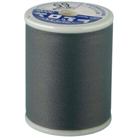 フジックス｜FUJIX ミシン糸 [50.ニット・伸縮性布地用 /300m] レジロン 65番色 F80