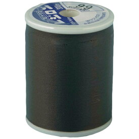 フジックス｜FUJIX ミシン糸 [50.ニット・伸縮性布地用 /300m] レジロン 66番色 F80