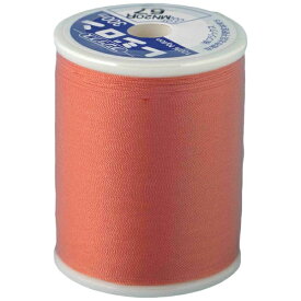 フジックス｜FUJIX ミシン糸 [50.ニット・伸縮性布地用 /300m] レジロン 67番色 F80