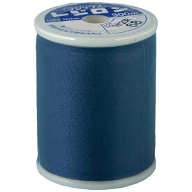 フジックス｜FUJIX ミシン糸 [50.ニット・伸縮性布地用 /300m] レジロン 68番色 F80