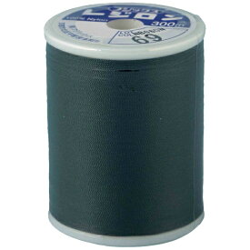 フジックス｜FUJIX ミシン糸 [50.ニット・伸縮性布地用 /300m] レジロン 69番色 F80