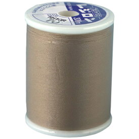 フジックス｜FUJIX ミシン糸 [50.ニット・伸縮性布地用 /300m] レジロン 70番色 F80