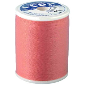 フジックス｜FUJIX ミシン糸 [50.ニット・伸縮性布地用 /300m] レジロン 71番色 F80