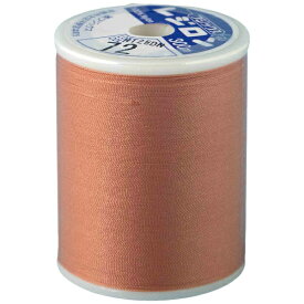 フジックス｜FUJIX ミシン糸 [50.ニット・伸縮性布地用 /300m] レジロン 72番色 F80