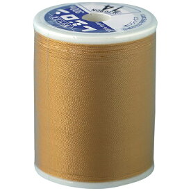 フジックス｜FUJIX ミシン糸 [50.ニット・伸縮性布地用 /300m] レジロン 74番色 F80