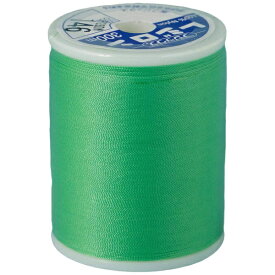 フジックス｜FUJIX ミシン糸 [50.ニット・伸縮性布地用 /300m] レジロン 146番色 F80