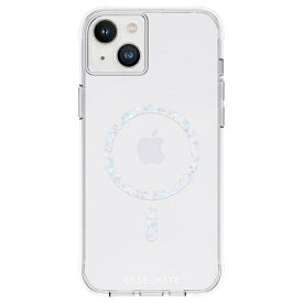 CASEMATE｜ケースメート iPhone 14 Plus Twinkle Diamond - Clear ケース クリア CM049246