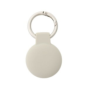 GREEN HOUSEbO[nEX X}[g^OANZT@L[z_[ x[W GH-SMAKA-BE