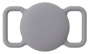 GREEN HOUSEbO[nEX X}[g^OANZT@ybgP[X O[ GH-SMAPA-GY