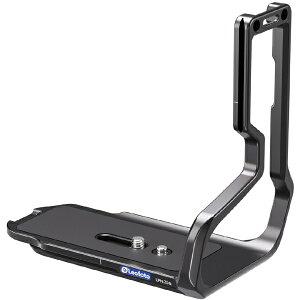 LeofotobItHg L^v[g(Nikon Z 9p) Leofoto LPN-Z9N