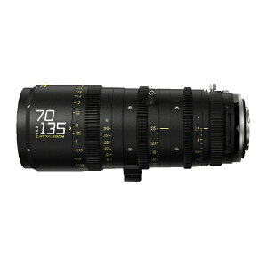 fB[W[I[tBbDZOFILM Catta Zoom Vl}Y[Y E-}Eg 70-135mm T2.9 ubN