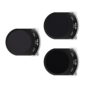 fB[W[I[tBbDZOFILM Catta Coin vOCtB^[NDZbgiCatta Zoompj