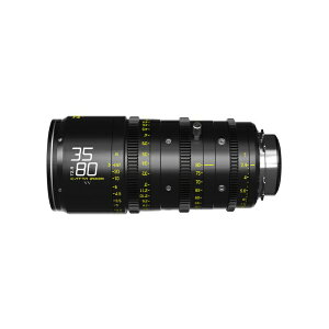 fB[W[I[tBbDZOFILM Catta Ace Zoom Vl}Y[Y PL}Eg35-80mm T2.9 ubN