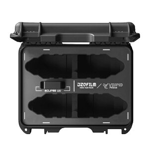 �f�B�[�W�[�I�[�t�B�����bDZOFILM Vespid �v���C�������Y �n�[�h�P�[�X 4���[