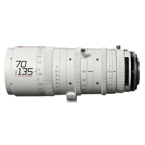 fB[W[I[tBbDZOFILM tt[Y[Y Catta Zoom 70-135mm T2.9(zCg)