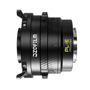�f�B�[�W�[�I�[�t�B�����bDZOFILM Marlin 1.6x Expander PL to E�}�E���g�J�����p