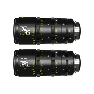 fB[W[I[tBbDZOFILM Catta Ace Zoom Vl}Y[Y oh PL/EF}Eg35-80mm&70-135mm T2.9 ubN یP[Xt