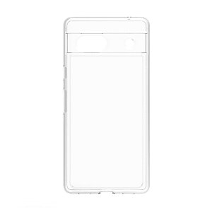 gjeBbTrinity Google Pixel 7a [Turtle Solid] ݌v nCubhP[X NA TR-PX237A-TTSL-CL