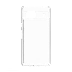 gjeBbTrinity Google Pixel 7a [GLASSICA] wʃKXP[X NA TR-PX237A-CGC-CCCL