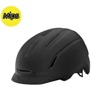 yGg[2{bΏۃ[U[ 9/25z GIRObW ]ԗpwbg CADEN MIPS II PCf ~bvXII(MTCYF55`59cm/Matte Black) 3511317141507yԕisz