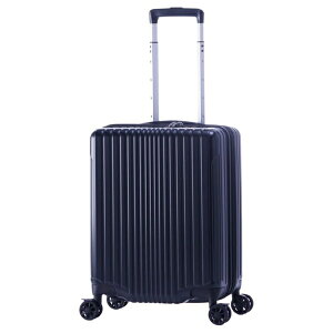 yGg[ōőSz|CgҌb11/5z A.L.IbAWAEQ[W X[cP[X 4`6p FiL Pake }bgubN ALI-6060-18W