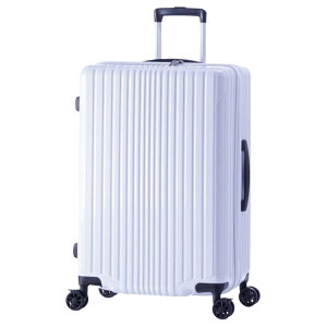 yGg[ōőSz|CgҌb11/5z A.L.IbAWAEQ[W X[cP[X 7`9p FiL Pake zCg ALI-6060-24W