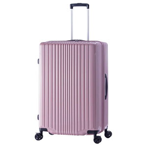 yGg[ōőSz|CgҌb11/5z A.L.IbAWAEQ[W X[cP[X 10ȏp FiL Pake AbVR[ ALI-6060-28W