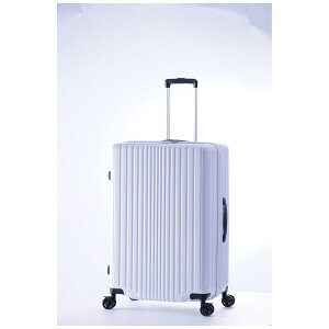 A.L.IbAWAEQ[W ALI-6060-28W 10ȏp FiL Pake zCg ALI-6060-28W