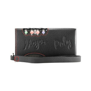 THE CHORD COMPANY�b�R�[�h�J���p�j�[ Mojo 2/Poly ��p�P�[�X CHO-MOJO2-POLY-CASE