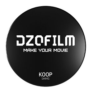 fB[W[I[tBbDZOFILM KOOPtB^[pV