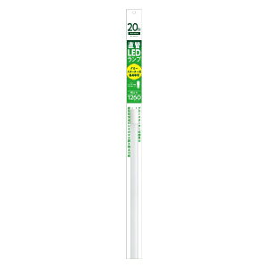 yGg[ōőSz|CgҌb9/11z YAZAWAbU LED20W^ O[ LDF20N/8/10/2 [G13 /20` /F /1{]