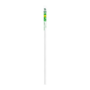 YAZAWAbU LED40W^ O[ LDF40N/15/20VF/2 [G13 /40` /F /1{]
