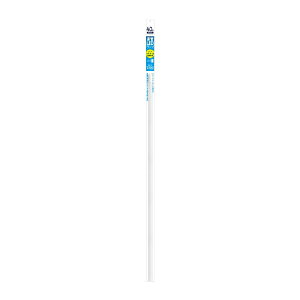 yGg[ōőSz|CgҌb9/11z YAZAWAbU LED40W^ O[ LDF40D/15/20VF/2 [G13 /40` /F /1{]